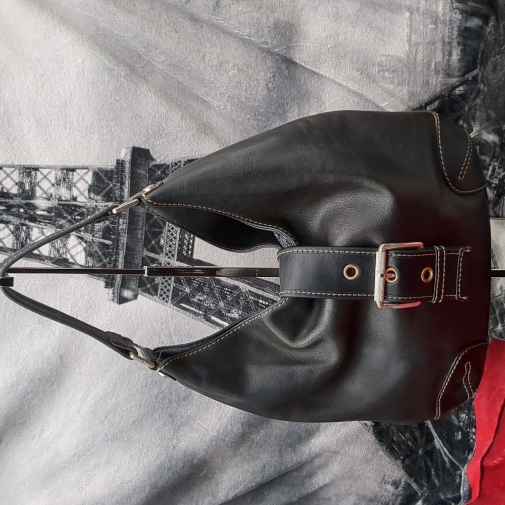 Michael Kors vintage bag